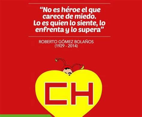 Chespirito: Los mejores memes para el recuerdo - Cuando era Chamo