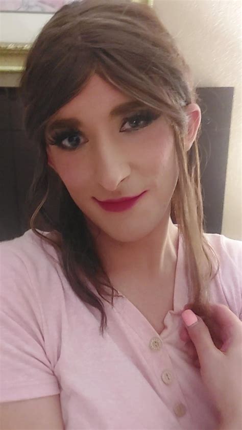 One Day Love Will Find Me 💕 R Straighttransgirls