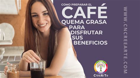 Los beneficios de tomar café antes de disfrutar de un delicioso