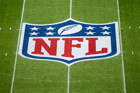 NFL Week 18 Coverage Map 2023 TV Schedule Channel And Broadcast