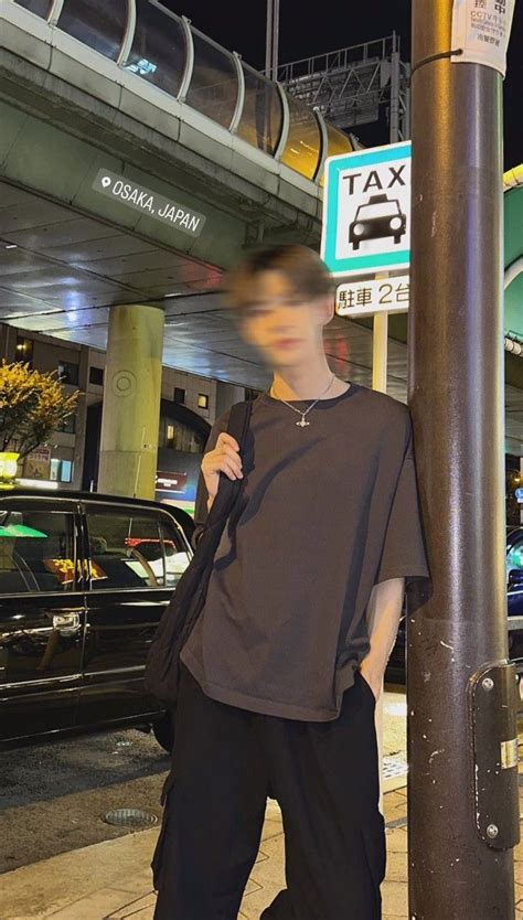 Pin Oleh Kieran Di Actors Actresses Di 2024 Pria Gay Foto Kekasih Aktris