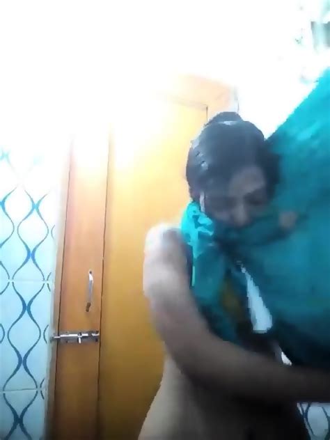 Sexy Girl Waring Clothes Prity Boobs Pussy