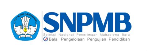 Pengumuman Hasil Snbp 2024 Ini Cara Mudah Cek Hasilnya Gubuku