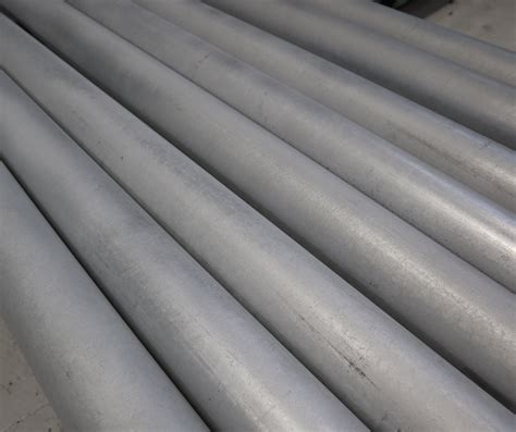 Powder Coating Over Hot Dip Galvanized Steel