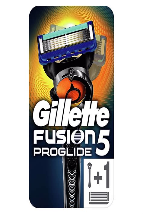 Gillette Fusion Proglide Flexball T Ra Makinesi Fiyat Yorumlar