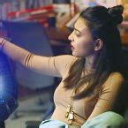 Radhika Apte Nude LEAKED Pics And Porn Video Scandal Planet