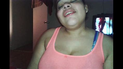 Girlfriend Giving Head XVIDEOS