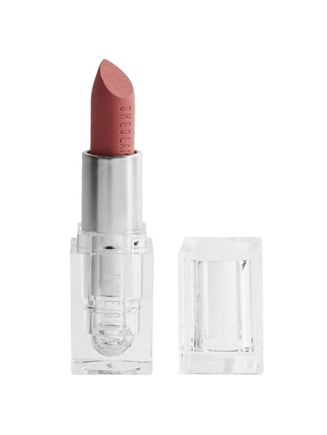 SHEGLAM – WeGlam