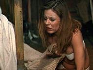 Patty Duke nue Photos et Vidéos de Patty Duke Nue Sex Tapes