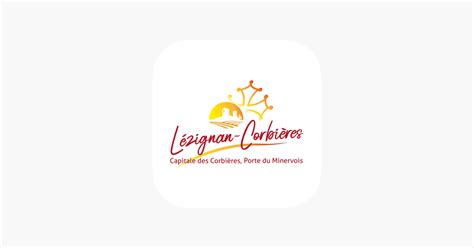 ‎Lézi'app on the App Store