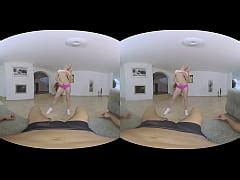 Sabrina S Anal Xxx Mobile Porno Videos Movies IPornTV Net