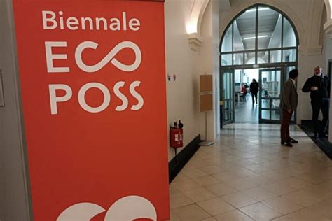 Les 12 rendez vous à ne pas manquer au festival Ecoposs la fête du