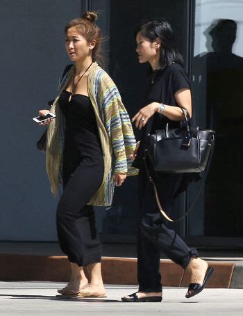 BRENDASONG Brenda Song Nude OnlyFans The Fappening Plus