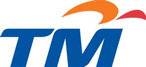 telekom malaysia Logo PNG Vector (AI) Free Download