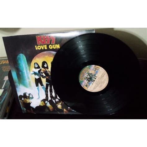 Lp Disco De Vinil PROMO Rock Pop Mpb Nacional Internacional LEIA