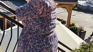 Free Sandy Amateur Hd Porn Videos Porn Hd