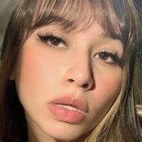 TS Mary Jane Nude OnlyFans Leaks 2025 Fapopedia