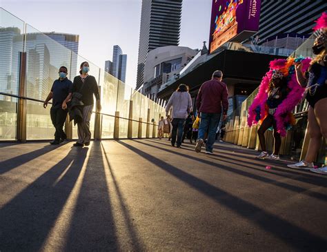 Nevada’s billion-dollar gaming revenue streak continues; August results