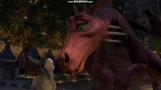 Free Shrek Porn Videos From Thumbzilla