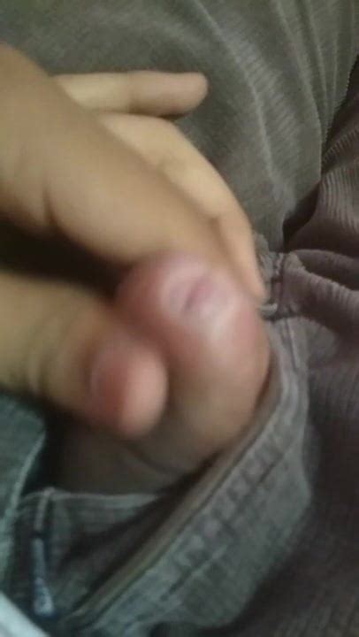 Showing Small Dick Free Gay Small Dicks HD Porn Video 4c XHamster