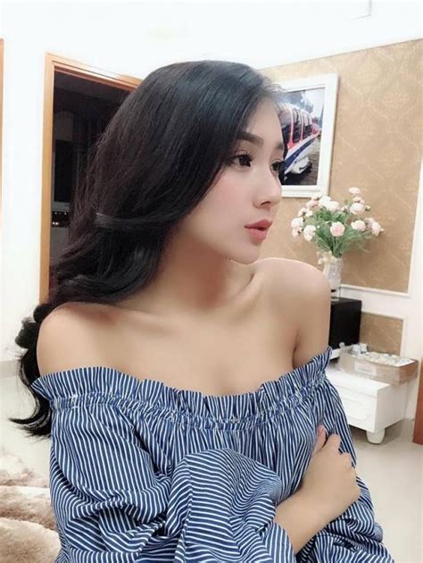 Hot girl hot boy Việt Khánh Vy cover Krazy bằng tiếng Anh 2sao