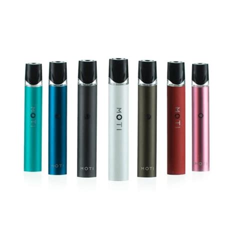 Buy with delivery to UAE Dubai - Vape Pods, E-Juice, Salt Nic in AEVape ...