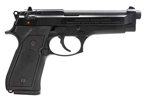 10 Best Low Recoil Handguns For Self Defense Sportsmans Warehouse