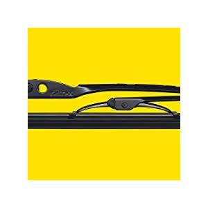 Rain X RX30222 Weatherbeater Wiper Blade 22 Inches Pack Of 1 Buy