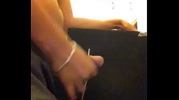 Gozando Muito Na Punheta XVIDEOS