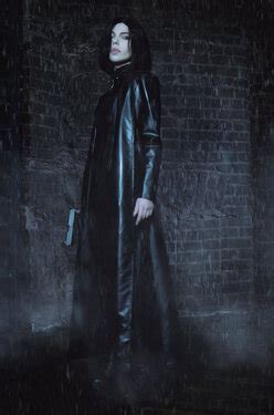 Character Selene E Hentai Galleries