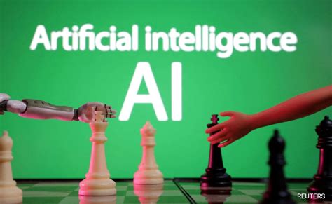 🌟Score, TLDR & Full Analysis: AI vs AGI: What Makes Artificial General ...