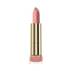Max Factor Губная помада Color Elixir Simply Nude g заказать по выгодной цене из за