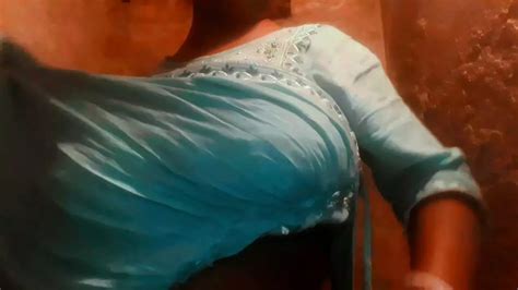 Free Indian Big Ass Porn Videos Xhamster