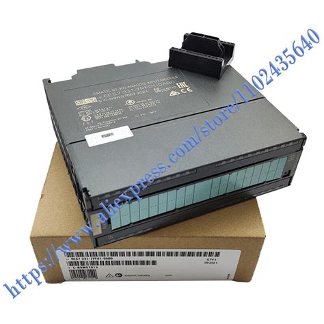 M Dulo De Entrada Anal Gica Controlador Es Aa Xb Es Pf Ab Es Pf Ab