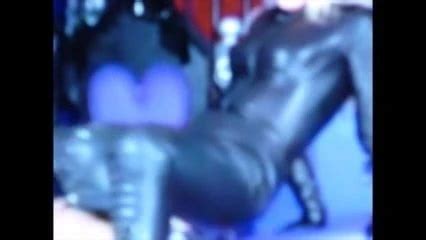 Stooge Sex Femdom Femdom Porn Xhamster