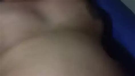 Stw Tetangga Part Milfed HD Porn Video XHamster