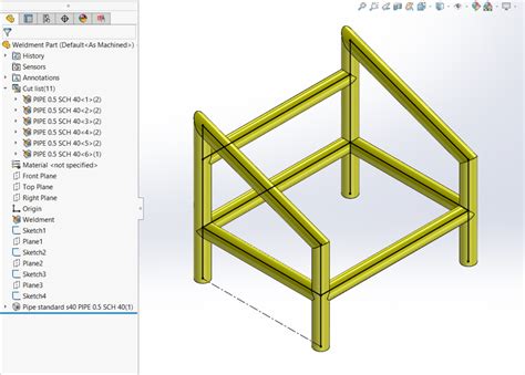 Solidworks File Extensions And Importing Files Into SOLIDWORKS