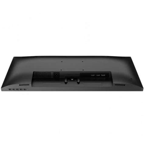 Philips 275V8LA/00 27" LED QHD 75Hz | PcComponentes.com