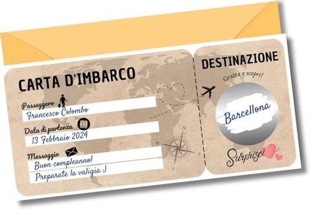 Tarjetas De Frases Para Regalar Un Viaje Sorpresa Sorprende Con El