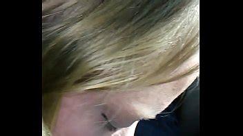 Bbw Da Descuidado Bj Xvideos