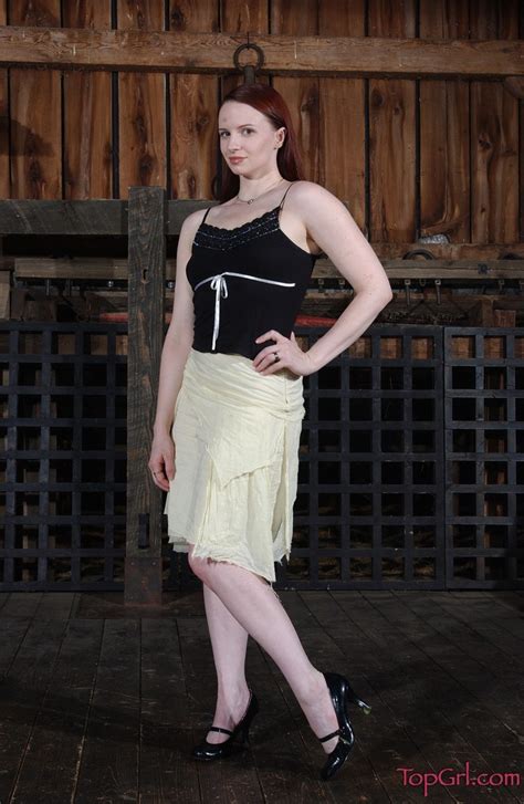 Curvy Claire Porno Bilder Nackt XXX Sex Fotos App Page 6 PICTOA