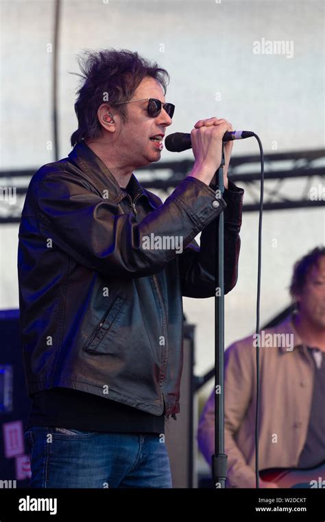 Echo The Bunnymen Announce Huge Uk Tour In Off