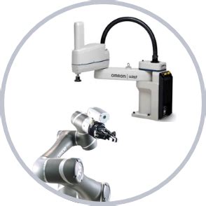 Продукти – Гемамекс