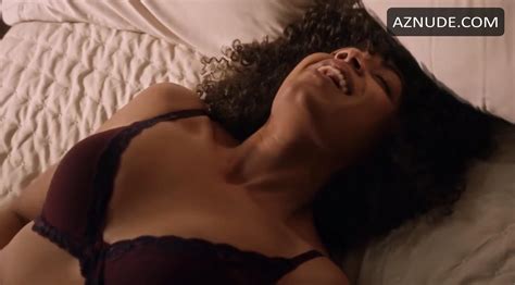 Station Nude Scenes Aznude