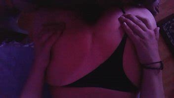 Portuguese Milf Xvideos