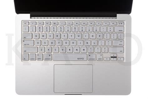 Macbook pro 2015 keyboard - nmtop