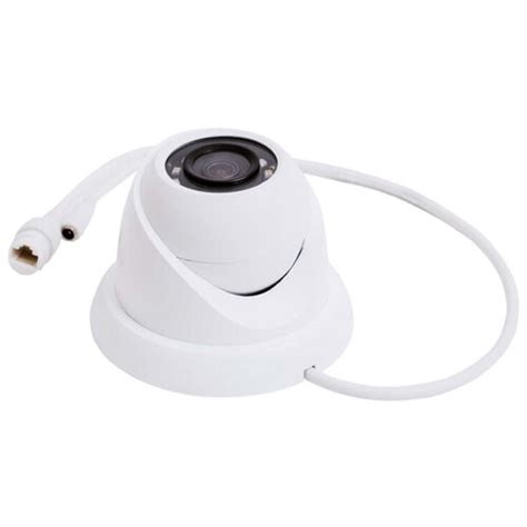 Купить IP камера Dahua (Ростелеком) IPC-HDW1230SP - цена: 5190 ...