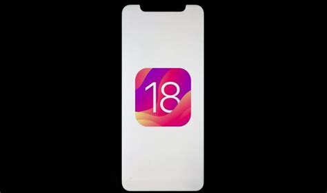 Urgent Warning To All Iphone Users Not To Download Ios 18 Update