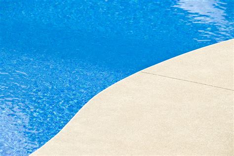 Pool Deck Coatings: How Often Should I Redo My Pool Deck? - Cardinal ...