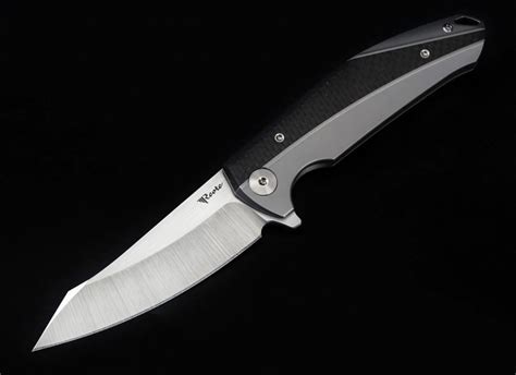 Reate Turns Custom Prototype into a Production Reality